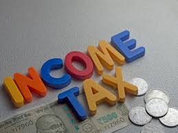 https://navbharattimes.indiatimes.com/video/news/are-you-income-tax-refunds-getting-delayed-here-what-you-can-do-if-you-are-yet-to-receive-refund-watch-video/videoshow/124097238.cms