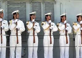 Image result for indian naval power 2020