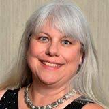 Conestoga Valley School District Employee Dana Mead's profile photo
