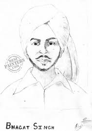 This picture was submitted by Mansimran Singh. HTML Code for graphic: &lt;p&gt;&lt;a href=&quot;http://www.desipainters.com&quot;&gt;&lt;img ... - 42201