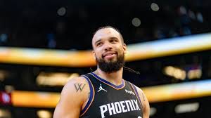 Suns-Magic live updates: Grayson Allen returns, Dillon Brooks back