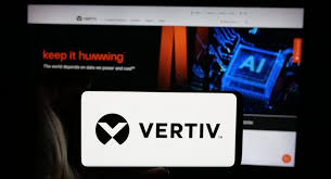 vrt