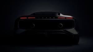 2029 Lotus Esprit to Offer V-6 Option Alongside Hybrid V-8: Report