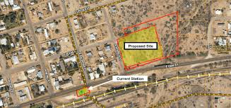 The Big Bend Sentinel - News update