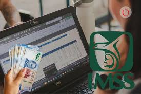 Modalidad 40 del IMSS: ¿Cómo funciona este esquema para incrementar el monto de la pensión?