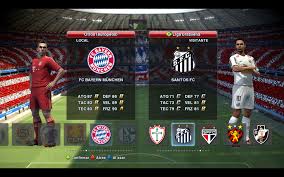 Deskripsi pes14