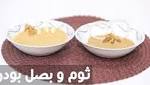 أمراض يجب على أصحابها تجنب