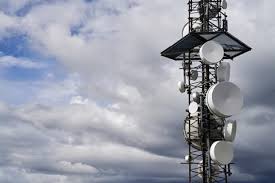 Orange Advocates Evolutionary 6G Strategy to Maximize 5G Investments
