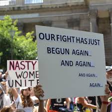 News source: Australian Broadcasting Corporation