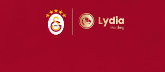 GALATASARAY.ORG - News update