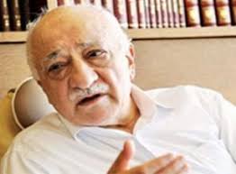 Ortaya çıkan ifadeler Gülen Dil Kurumu&#39;nu oluşturdu! Takvim&#39;in haberine göre; Ekrem Dumanlı sordu Fethullah Gülen yanıtladı. - iste-fethullah-gulen-dil-kurumu