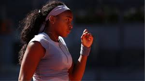 Champion.com.ua - News update