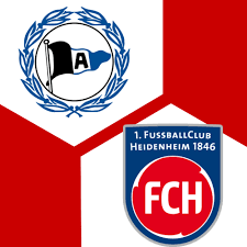 arminia bielefeld