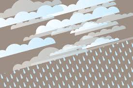 Clima en Santa Rosa hoy: cuál es el pronóstico del tiempo para el 21 de julio de 2026