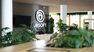 Ubisoft’s Board is Launching an Investigation Into The Company Struggles