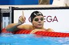 sean young blade runner images olympic swimmers male