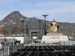 News source: 中央社 CNA