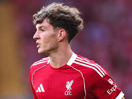 Liverpool Echo - News update
