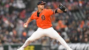 jack flaherty