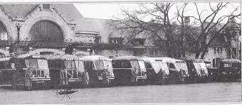 R&eacute;sultat de recherche d'images pour "Autos cars renault"