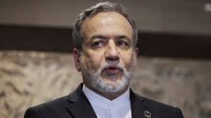 عراقچی: از غنی‌سازی دست نمی‌کشیم؛ تاکید اسرائیل بر فعال شدن مکانیسم ماشه