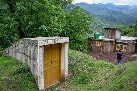 India Conducts Nationwide Security Drill Amid Tensions with Pakistan