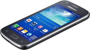 Samsung Galaxy Ace ile ilgili görsel sonucu
