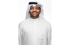 الأيام البحرينية - News update