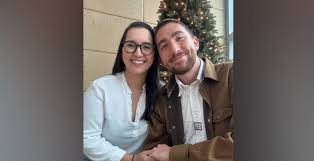 Brasileira que mora na Flórida é detida pelo ICE durante viagem para casamento