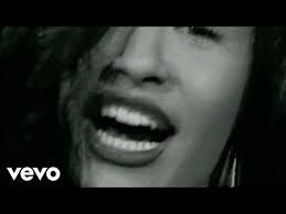 La Carcacha (Selena)