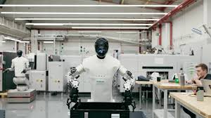siemens aktie