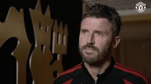 Carrick: Elland Road stirs all the senses