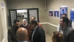 وزير الصحة يقرر صرف شهر