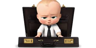Résultat de recherche d'images pour "baby boss"