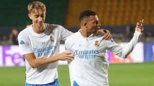 https://www.si.com/es-us/futbol/kairat-vs-real-madrid-tv-streaming-pronostico-30-09-2025