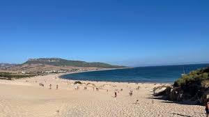 Diario Área Campo de Gibraltar - News update