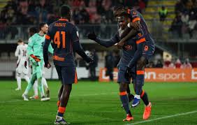 L'Inter vola in semifinale, Torino battuto 2-1