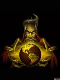 Hasil gambar untuk dukun