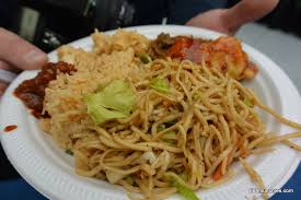 Image result for indomie full