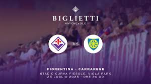 ACF Fiorentina - News update