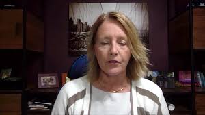 AppleValleyNewsNow.com - News update