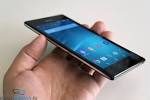 Sony Xperia T3 review - CNET