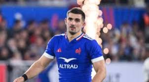 Ramos Victime? Arbitrage Vidéo DÉCHAÎNE les Passions! Le Rugby en Danger?