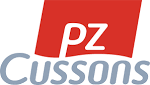 Graduate Operational Procurement Manager at PZ Cussons Nigeria - All States, 
jobs, vacancy, recruits,careers, Nationwide