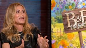 RTL.nl - News update