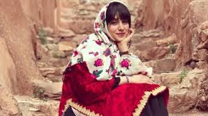 محکومیت هنرمندان به شلاق در ایران