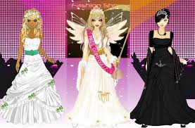 R&eacute;sultat de recherche d'images pour 