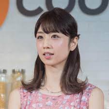 小倉優子、長男の2週間アメリカ留学を報告！成長へのエールと家族の絆に感動