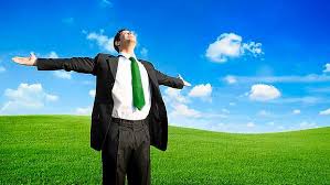 Image result for royalty free images online business