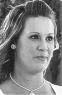Kristen Reece WHITMORE Obituary: View Kristen WHITMORE&#39;s Obituary by TBO.com - 0003270494-01-2_20130304